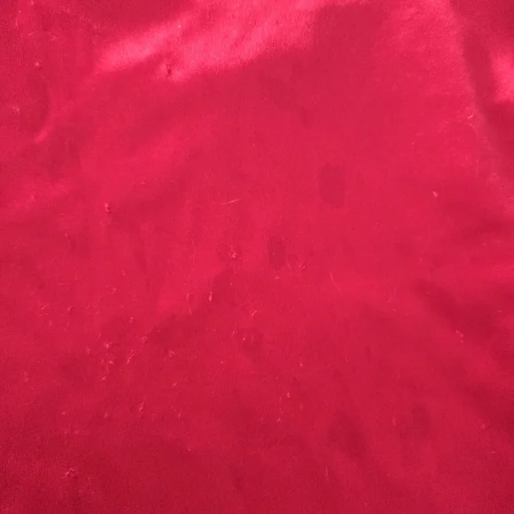 Mini Cocktail Dress - Picture 5 of 9